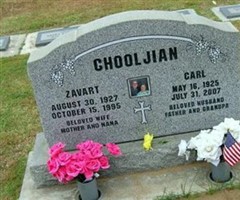 Zavart Chooljian (2138027.jpg)