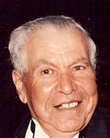Zaven Rustigian