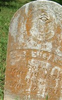 Z. B. Eubanks