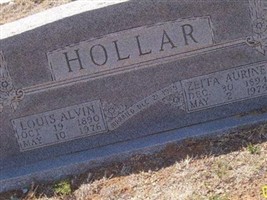 Zeffa Aurine Hollar (2070532.jpg)