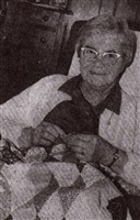 Zelda E Sweeney