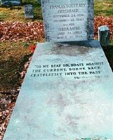 Zelda Fitzgerald
