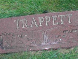 Zelda M. Trappett (1817364.jpg)