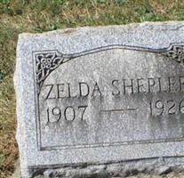 Zelda Shepler (1911701.jpg)