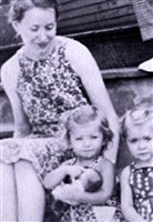 Zella Elizabeth Sperber Akin Zella Elizabeth Sperber Akin