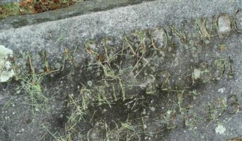 Zella Seaton Woolf