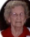 Zella G. Treadway Bass-Boyd Zella G. Treadway Bass-Boyd