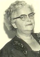 Zelma Berl Barnard Hale Zelma Berl Barnard Hale