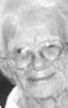 Zelma Harriet Smith Thigpen