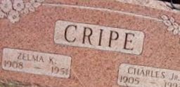 Zelma K. Cripe (2162913.jpg)