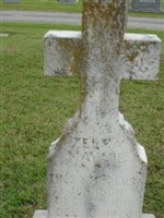 Zelma Maymie Johnson