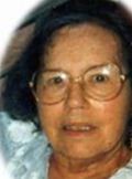 Zelna M. "Sally" Brunner Golliff