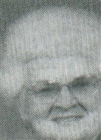 Zelpha L. Wilcox