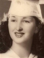 Zena Appel (2341756.jpg)
