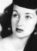 Zena Appel (2341755.jpg)