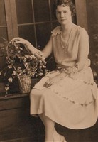 Zena L. Wise