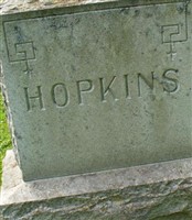 Zephyr A Hopkins Zephyr A Hopkins