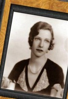 Zeta Ruth Devol Bitter Zeta Ruth Devol Bitter