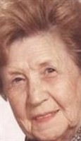Zettie Sircy Swindall