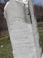 Zidana A. Hubbell Zidana A. Hubbell