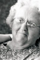 Zilla Elizabeth Belue Hurn Zilla Elizabeth Belue Hurn