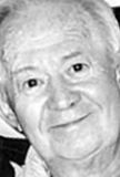 Zilmond Irvin Strader Zilmond Irvin Strader