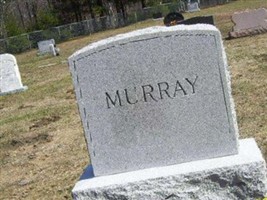 Zilpha A Murray Zilpha A Murray