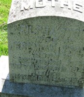Zilpha Byron Traver