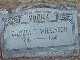 Zilpha E Wilkinson (2013365.jpg)