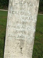 Zilpha Small (1888852.jpg)