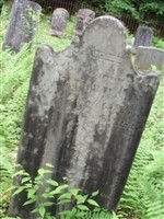 Zilphia Stone Goodrich Zilphia Stone Goodrich