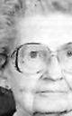 Zina Adaline Prunty Copeland Zina Adaline Prunty Copeland