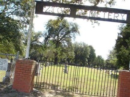 Zion Cemetery Zion Cemetery
