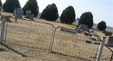 Zion Cemetery Zion Cemetery