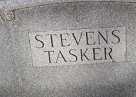Zoa Tasker Zoa Tasker