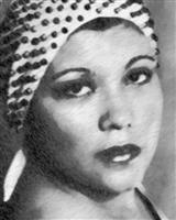 Zoila Luz "Mama Zoila" Rivas Cervantes Zoila Luz "Mama Zoila" Rivas Cervantes