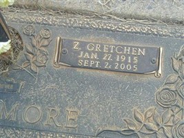 Zola Gretchen Range Whittemore Zola Gretchen Range Whittemore