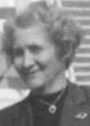 Zola Lee Ladd Ball