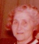 Zola Lee Ladd Ball