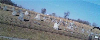 Zollman Cemetery (2786379.jpg)