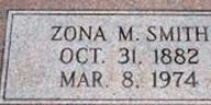 Zona M. Smith (2101562.jpg)