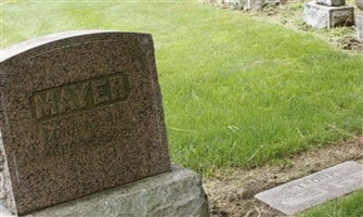Zona Marie Stroup Mayer Zona Marie Stroup Mayer