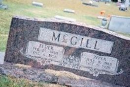 Zona McGill (2076735.jpg)