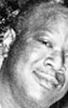 Zonita Garcia "Zon" Jackson