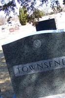 Zorn Townsend Low Zorn Townsend Low