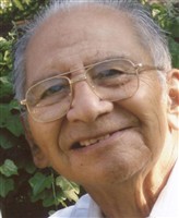 Zosimo Rodriguez "Z.R." Herrera Zosimo Rodriguez "Z.R." Herrera