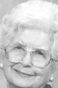 Zula Burnett Avera Zula Burnett Avera