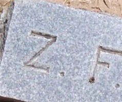Zula Fitzgerald Zula Fitzgerald