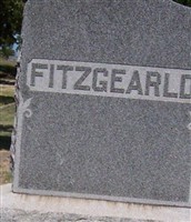 Zula Fitzgerald Zula Fitzgerald