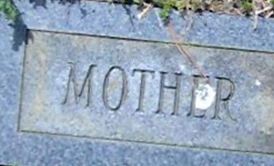 Zula M Melton Zula M Melton